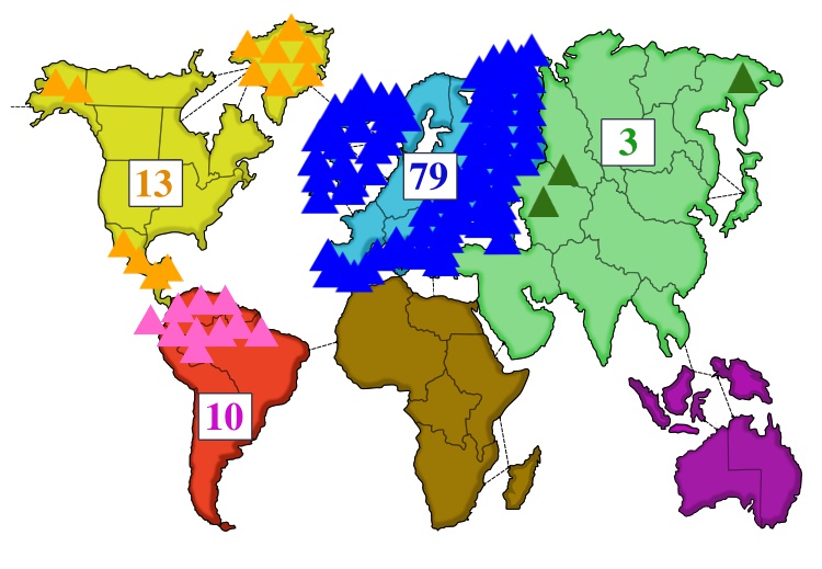 risk_board_scoop